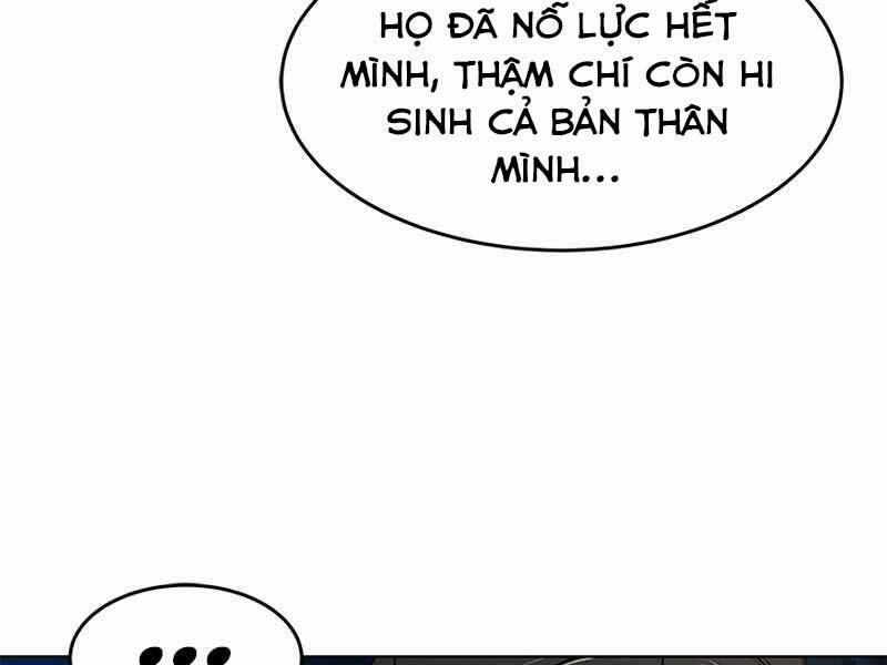 Đội Trưởng Lính Đánh Thuê 142 trang 178