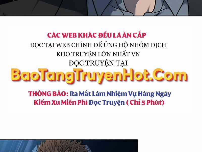Đội Trưởng Lính Đánh Thuê 142 trang 180