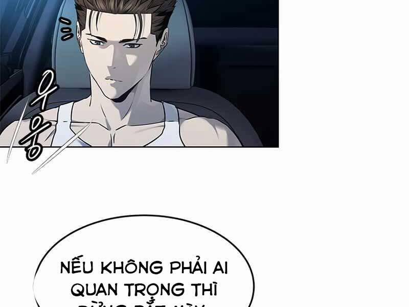 Đội Trưởng Lính Đánh Thuê 142 trang 181