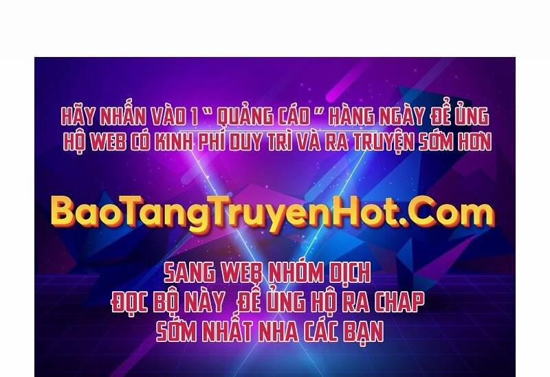Đội Trưởng Lính Đánh Thuê 142 trang 189