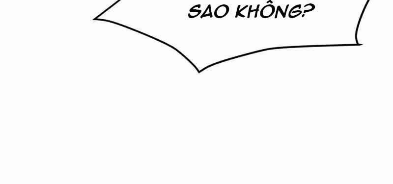 Đội Trưởng Lính Đánh Thuê 142 trang 19