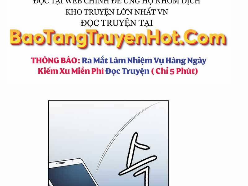 Đội Trưởng Lính Đánh Thuê 142 trang 26