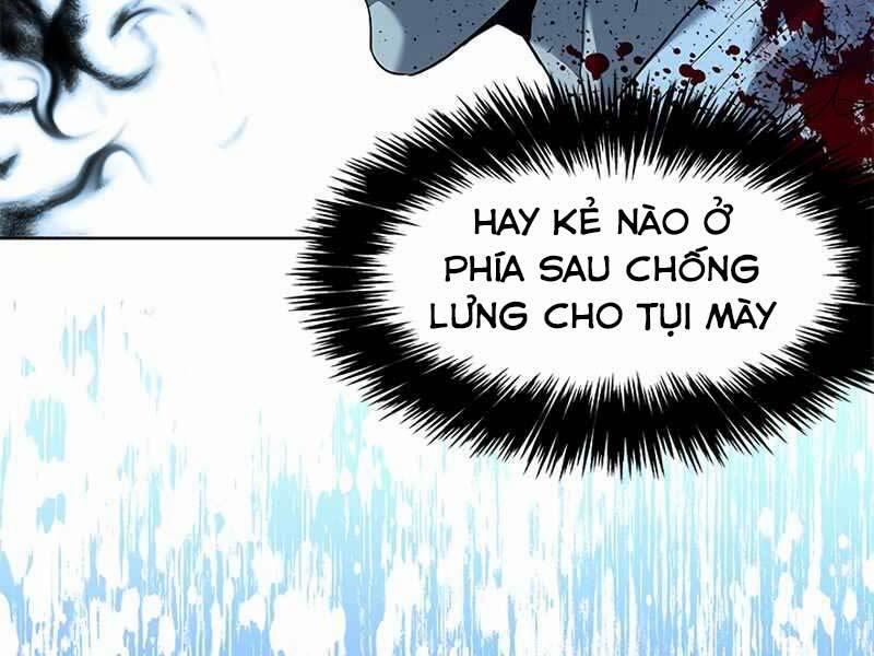Đội Trưởng Lính Đánh Thuê 142 trang 31