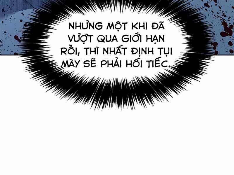 Đội Trưởng Lính Đánh Thuê 142 trang 34