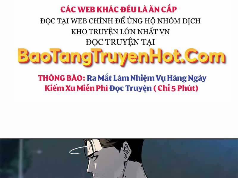 Đội Trưởng Lính Đánh Thuê 142 trang 35