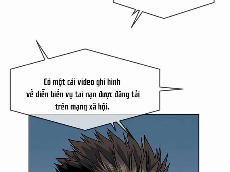 Đội Trưởng Lính Đánh Thuê 142 trang 41