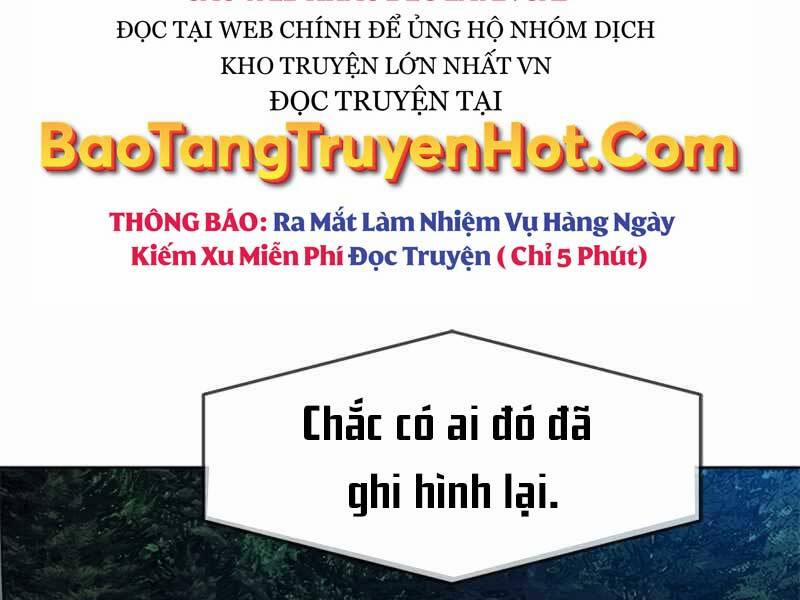 Đội Trưởng Lính Đánh Thuê 142 trang 44