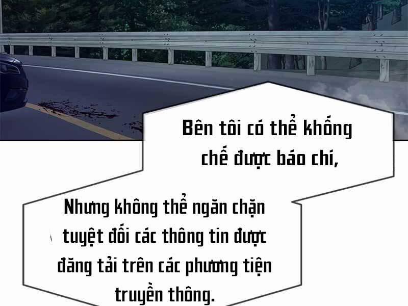 Đội Trưởng Lính Đánh Thuê 142 trang 45