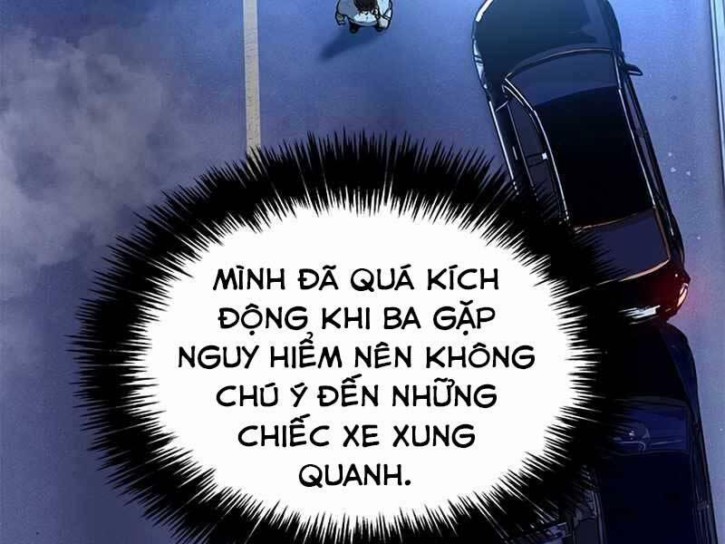 Đội Trưởng Lính Đánh Thuê 142 trang 48