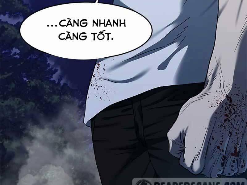 Đội Trưởng Lính Đánh Thuê 142 trang 5