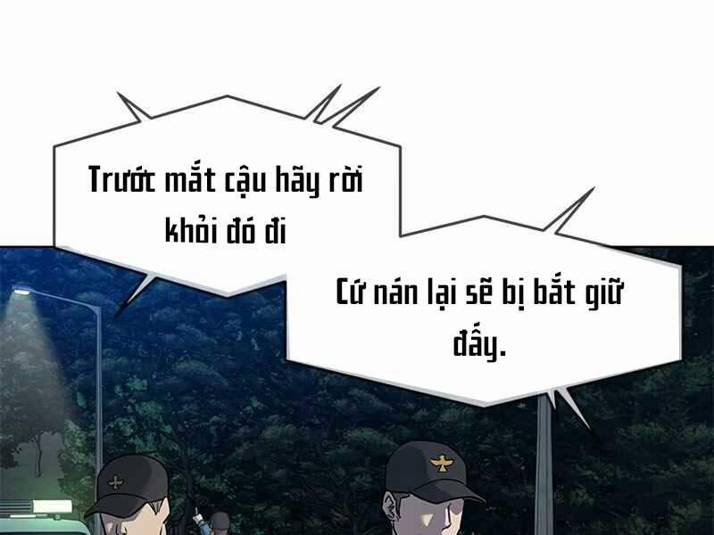 Đội Trưởng Lính Đánh Thuê 142 trang 51