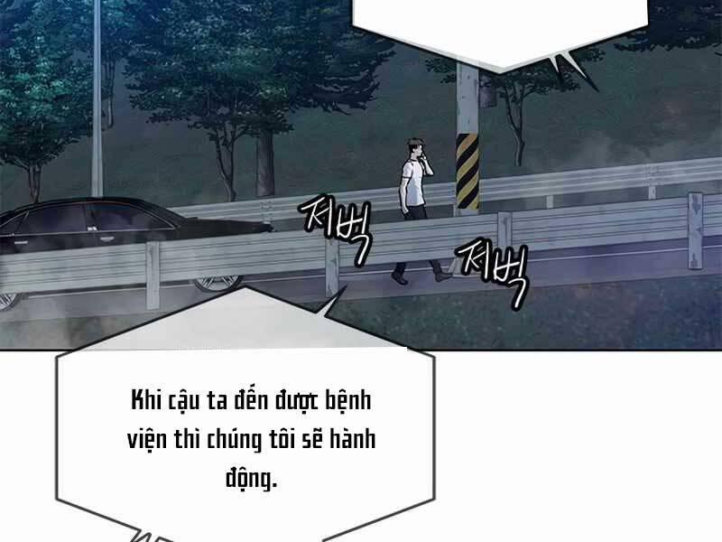 Đội Trưởng Lính Đánh Thuê 142 trang 55