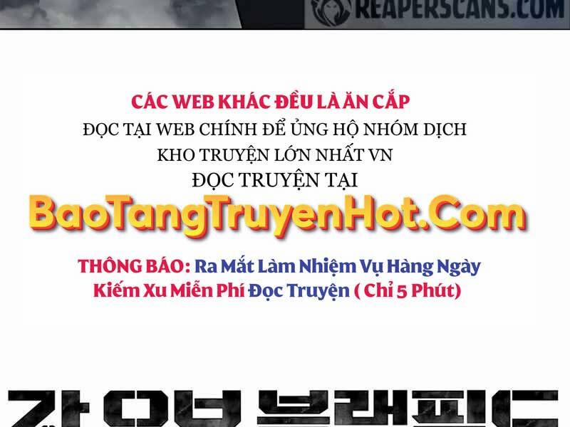 Đội Trưởng Lính Đánh Thuê 142 trang 6
