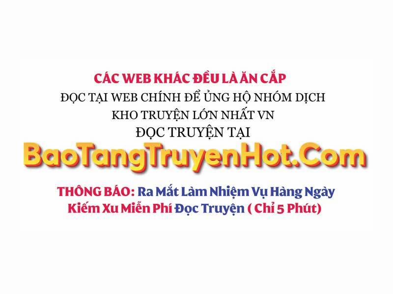 Đội Trưởng Lính Đánh Thuê 142 trang 62
