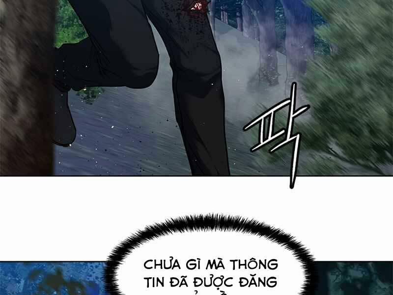 Đội Trưởng Lính Đánh Thuê 142 trang 64