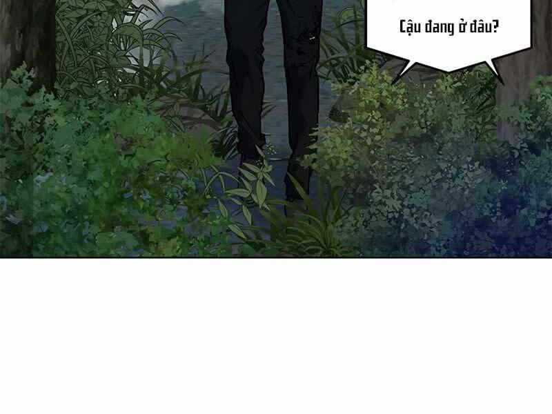 Đội Trưởng Lính Đánh Thuê 142 trang 69