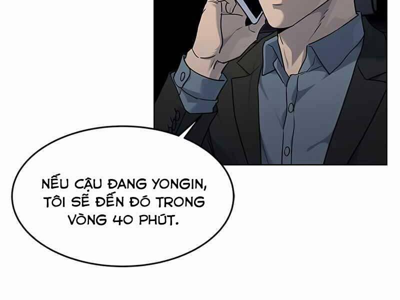 Đội Trưởng Lính Đánh Thuê 142 trang 71