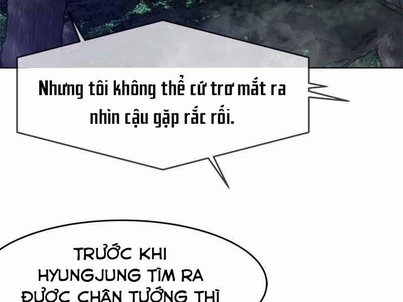 Đội Trưởng Lính Đánh Thuê 142 trang 75