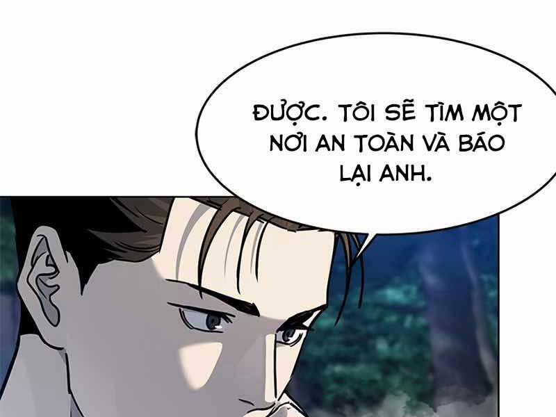 Đội Trưởng Lính Đánh Thuê 142 trang 77