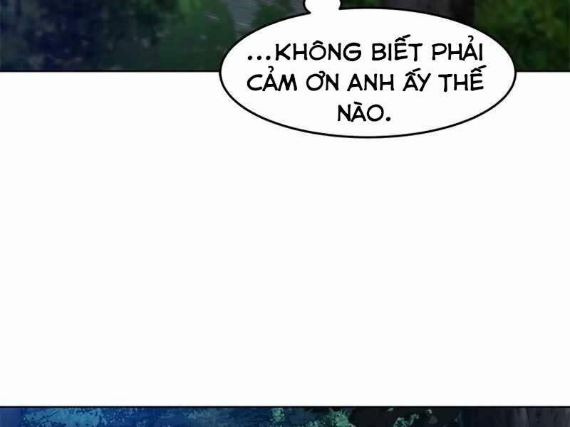 Đội Trưởng Lính Đánh Thuê 142 trang 81