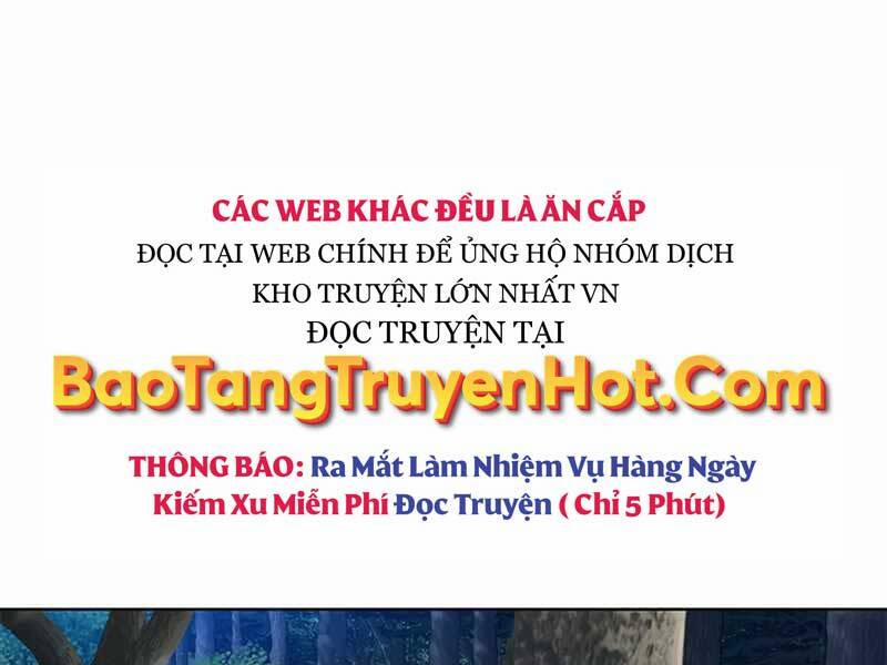 Đội Trưởng Lính Đánh Thuê 142 trang 84