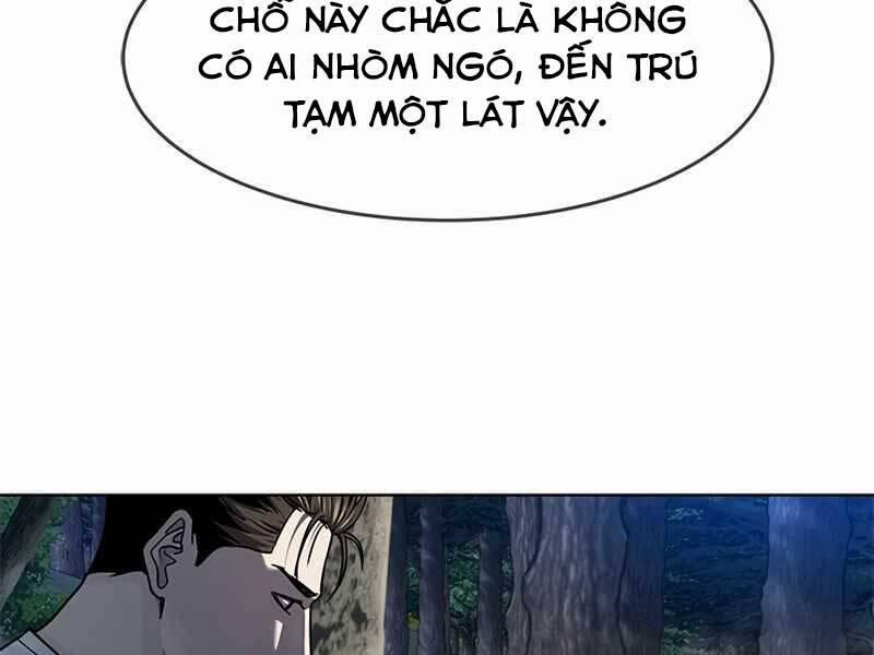 Đội Trưởng Lính Đánh Thuê 142 trang 88