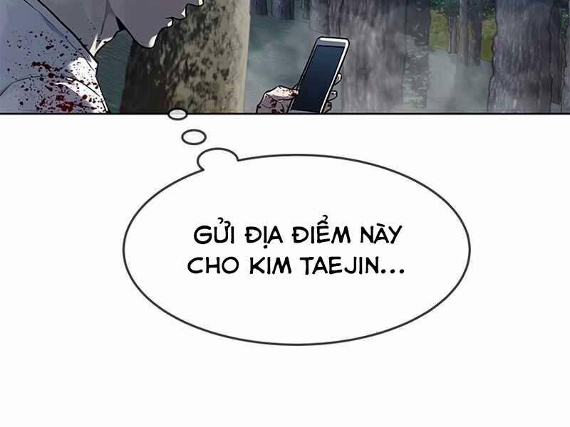 Đội Trưởng Lính Đánh Thuê 142 trang 89