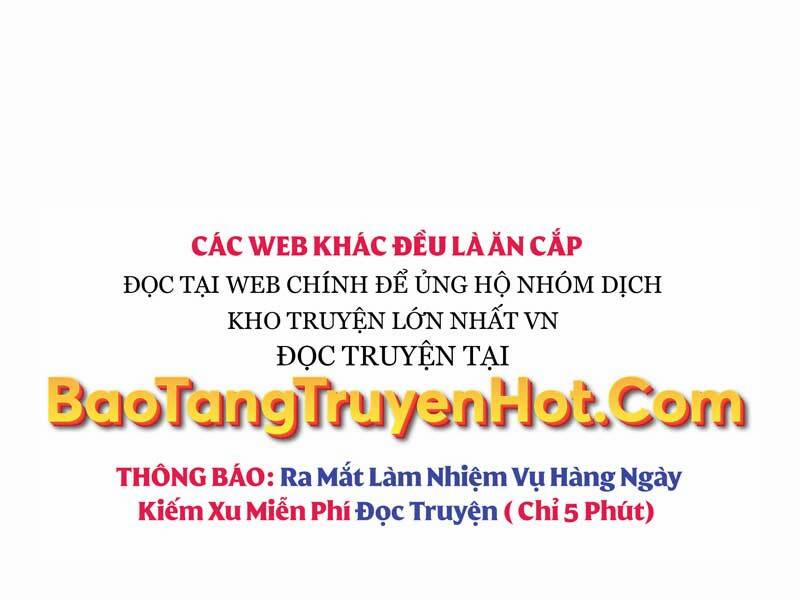 Đội Trưởng Lính Đánh Thuê 142 trang 90