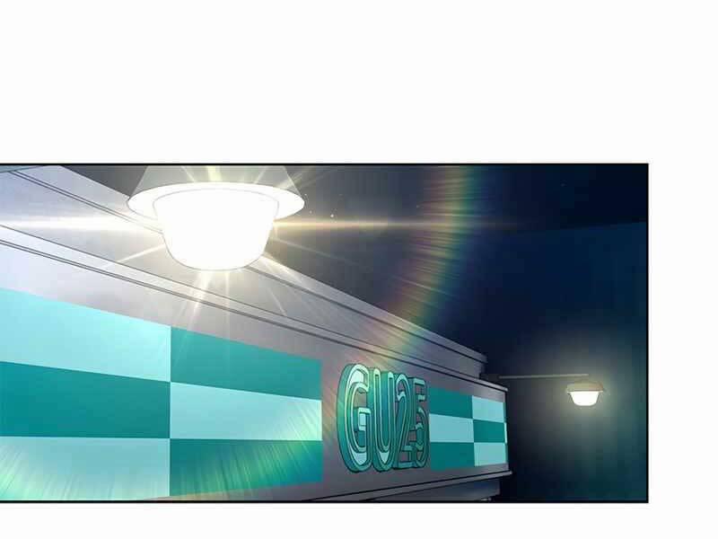 Đội Trưởng Lính Đánh Thuê 142 trang 91