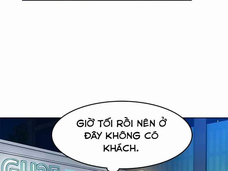 Đội Trưởng Lính Đánh Thuê 142 trang 93