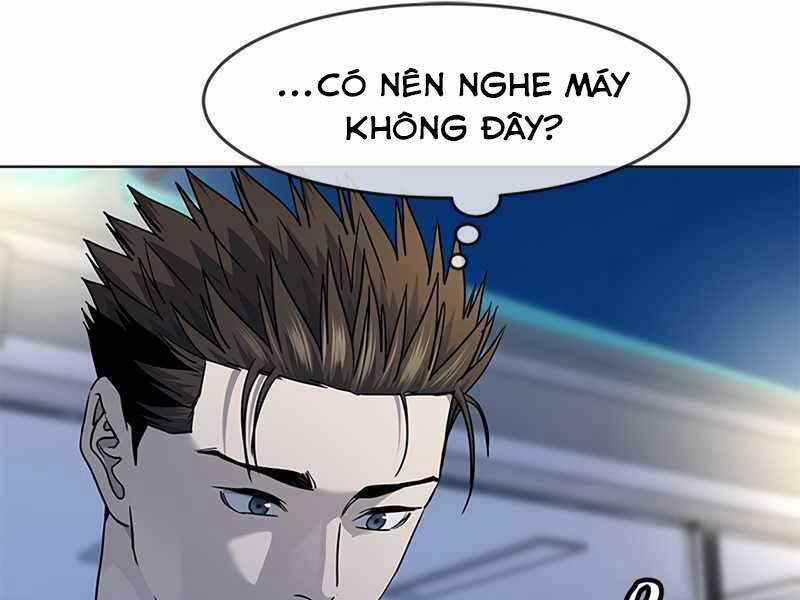 Đội Trưởng Lính Đánh Thuê 142 trang 99