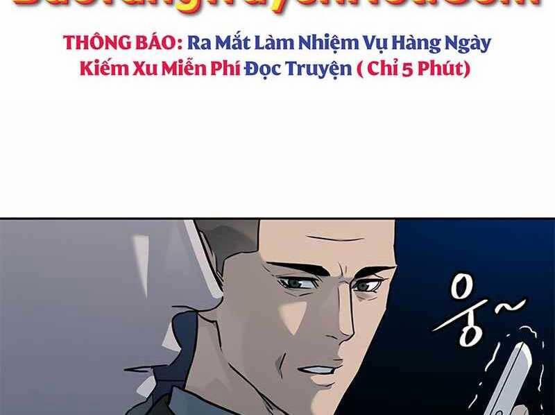 Đội Trưởng Lính Đánh Thuê 143 trang 10
