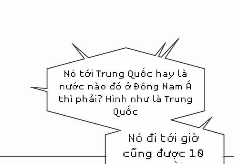 Đội Trưởng Lính Đánh Thuê 143 trang 103