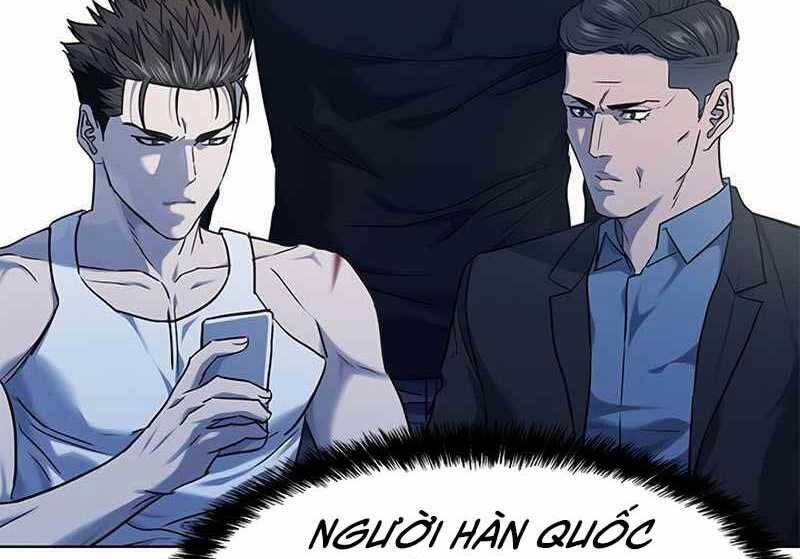 Đội Trưởng Lính Đánh Thuê 143 trang 105