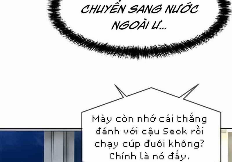 Đội Trưởng Lính Đánh Thuê 143 trang 106