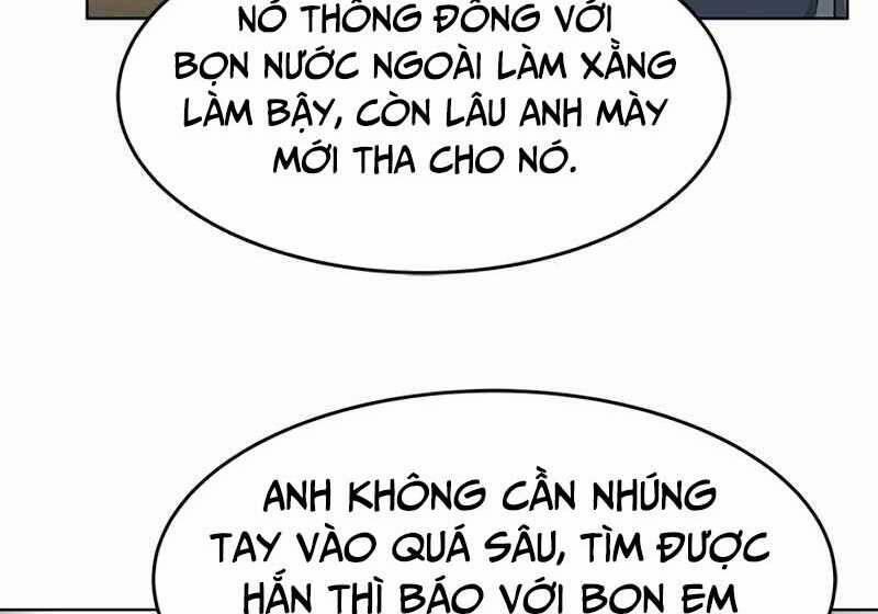 Đội Trưởng Lính Đánh Thuê 143 trang 111
