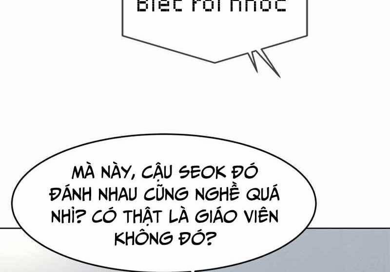 Đội Trưởng Lính Đánh Thuê 143 trang 114