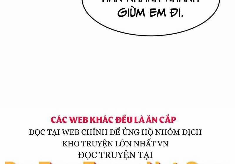 Đội Trưởng Lính Đánh Thuê 143 trang 118