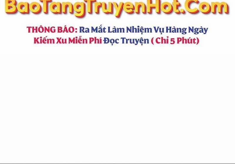 Đội Trưởng Lính Đánh Thuê 143 trang 119