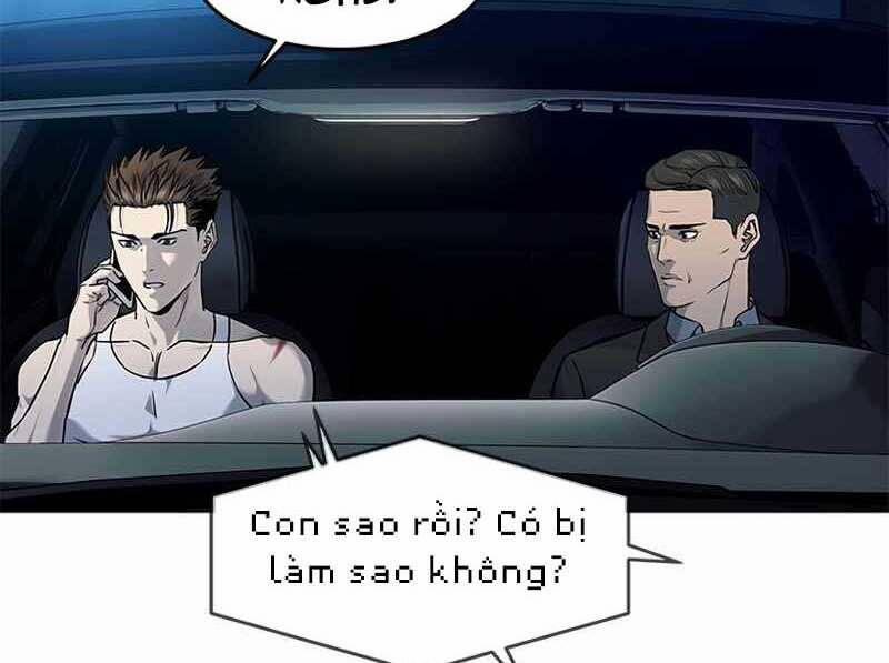 Đội Trưởng Lính Đánh Thuê 143 trang 12