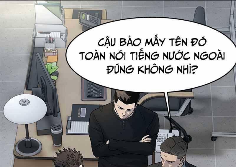 Đội Trưởng Lính Đánh Thuê 143 trang 120