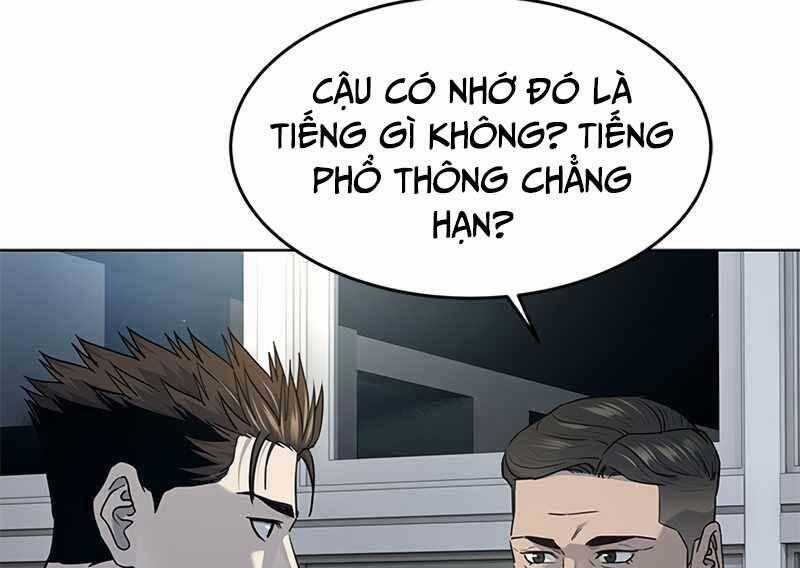 Đội Trưởng Lính Đánh Thuê 143 trang 122