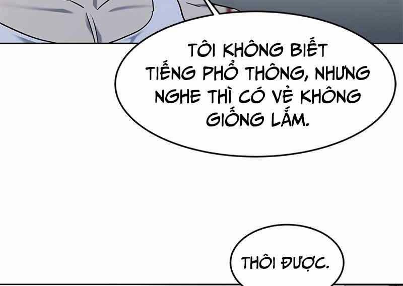 Đội Trưởng Lính Đánh Thuê 143 trang 127