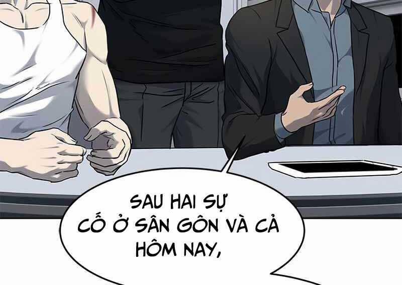 Đội Trưởng Lính Đánh Thuê 143 trang 129