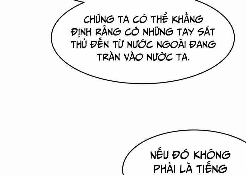 Đội Trưởng Lính Đánh Thuê 143 trang 130