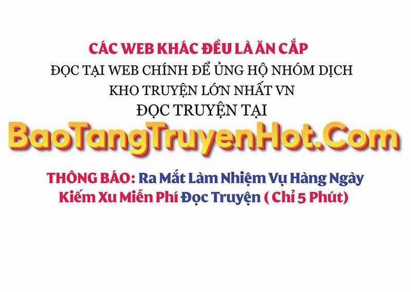 Đội Trưởng Lính Đánh Thuê 143 trang 137