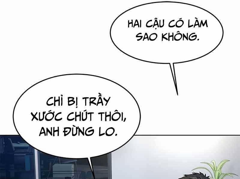 Đội Trưởng Lính Đánh Thuê 143 trang 140