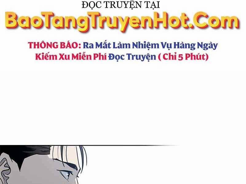 Đội Trưởng Lính Đánh Thuê 143 trang 149