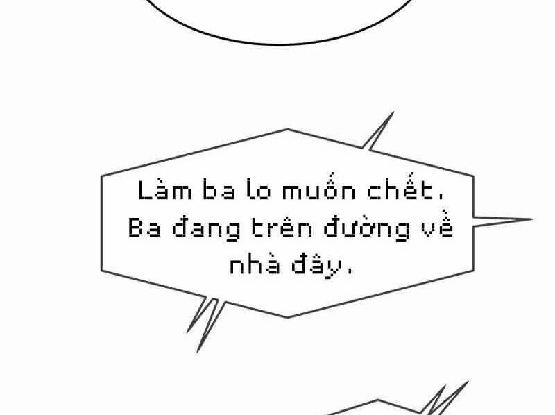 Đội Trưởng Lính Đánh Thuê 143 trang 15