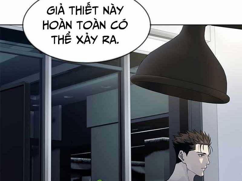 Đội Trưởng Lính Đánh Thuê 143 trang 155